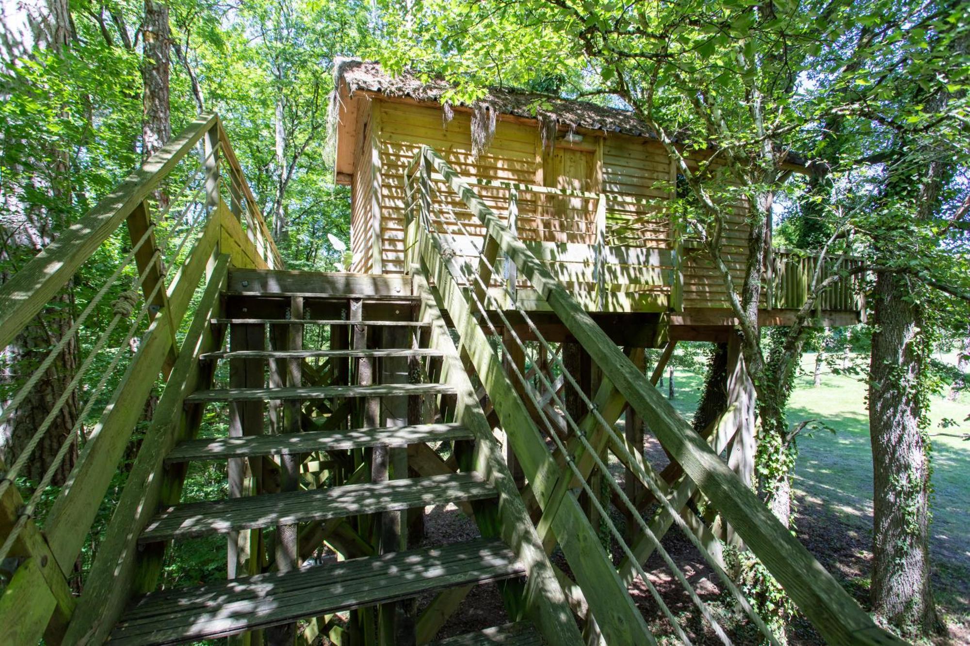 Chateau De Razay Cere-la-Ronde Bagian luar foto